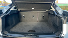 Jaguar I-Pace 294kW EV400 HSE 90kWh 5dr Auto Electric Estate